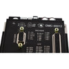 Galil Motion Controls DMC-30012 Axis Motion Controller 10A 20-80VDC