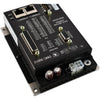 Galil Motion Controls DMC-30012 Axis Motion Controller 10A 20-80VDC