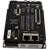 Galil Motion Controls DMC-30012 Axis Motion Controller 10A 20-80VDC