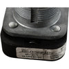 Allen-Bradley 800T-FXTQH2RA1 Push-Pull Button Housing Only