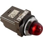 IDEC APN Indicator TW-R Red TW Series Pilot Light