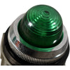 IDEC LED Lamp 24V Green Pilot Light Bulb Indicator
