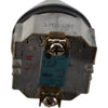 IDEC LED Lamp 24V Green Pilot Light Bulb Indicator