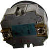 IDEC LED Lamp 24V Green Pilot Light Bulb Indicator