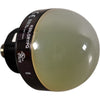 NEW Banner K50LGRYPQ EZ-LIGHT Indicator 3-Color G/R/Y 18-30VDC IP67 50mm