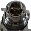 Eaton 10250T/91000T Pushbutton Indicator Light Contact Block