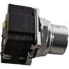 Eaton 10250T/91000T Pushbutton Indicator Light Contact Block