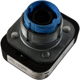 Allen-Bradley 800T-FXT500X Ser. T 30.5mm Pilot Light Housing