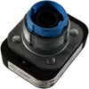 Allen-Bradley 800T-FXT500X Ser. T 30.5mm Pilot Light Housing