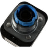 Allen-Bradley 800T-FXT500X Ser. T 30.5mm Pilot Light Housing