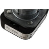 Allen-Bradley 800T-FXT500X Ser. T 30.5mm Pilot Light Housing