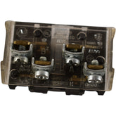 Allen-Bradley 800T-XA1 Series E 30mm Push Button Contact Block 1NO/1NCLB