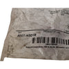 NEW Allen-Bradley 800T-N301R Ser C Red 30mm Push-Pull/Twist Button Cap