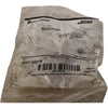 NEW Allen-Bradley 800T-N301R Ser C Red 30mm Push-Pull/Twist Button Cap