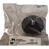 NEW Hammond HP75 .75'' Conduit Hole Plug Steel Gray NEMA Enclosure Seal