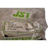 NEW Lot of 9 JST J11DF-06V-KX 6-Pin Female Connector Housing