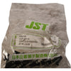 NEW Lot of 9 JST J11DF-06V-KX 6-Pin Female Connector Housing