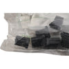 NEW Lot of 9 JST J11DF-06V-KX 6-Pin Female Connector Housing