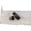 NEW Woodhead 0908-41KF-02000 M8 Male Connector 3-Pin Field Wireable IP67