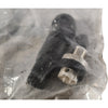 NEW Mencom MDE45-4MP-FW09 M12 D-Code Ethernet Field Wireable Plug 4-Pin 250V