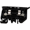 NEW Lot of 16 Allen-Bradley 1492-H High Density Terminal Blocks 500V Screw
