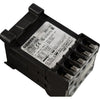 Siemens 3TH2031-0BB4 Contactor Relay 24V 10A 3NO 1NC 4-Pole 31E