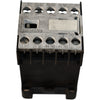 Siemens 3TH2031-0BB4 Contactor Relay 24V 10A 3NO 1NC 4-Pole 31E