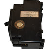 Fuji Electric EA32 Circuit Breaker 10A 2 Pole 220V AC 50/60Hz Industrial