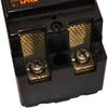 Fuji Electric EA32 Circuit Breaker 10A 2 Pole 220V AC 50/60Hz Industrial