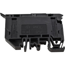 NEW Allen-Bradley 1492-H Terminal Block 500V 4mm� Finger-Safe IEC DIN Rail