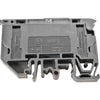 NEW Allen-Bradley 1492-H Terminal Block 500V 4mm� Finger-Safe IEC DIN Rail