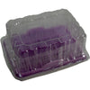 NEW Integra 3405 12.5�L Griptips Pipette Tips ECO Rack 384