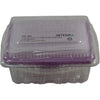 NEW Integra 3405 12.5�L Griptips Pipette Tips ECO Rack 384