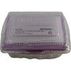 NEW Integra 3405 12.5�L Griptips Pipette Tips ECO Rack 384