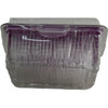 NEW Integra 3405 12.5�L Griptips Pipette Tips ECO Rack 384