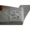 NEW Integra 4405 12.5�L Griptips Sterile Filtered Long Pipette Tips 384