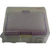 NEW Integra 4405 12.5�L Griptips Sterile Filtered Long Pipette Tips 384