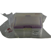 NEW Integra 4405 12.5 µL Griptips Sterile Filtered Long Pipette Tips 384