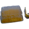 NEW Integra 3425 125�l GripTips Sterile Filtered Pipette Tips 384/Rack Lot of 2