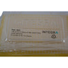 NEW Integra 3425 125�l GripTips Sterile Filtered Pipette Tips 384/Rack Lot of 2