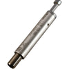 Mitutoyo 178-390 Standard Detector For Surface Roughness Gage