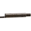 Mitutoyo 178-390 Standard Detector For Surface Roughness Gage