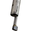 Mitutoyo 178-390 Standard Detector For Surface Roughness Gage