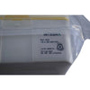NEW INTEGRA 4424 Rack of 384 GripTips 125�l Sterile Pipette Tips