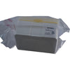 NEW INTEGRA 4424 Rack of 384 GripTips 125�l Sterile Pipette Tips