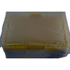 NEW INTEGRA 4424 Rack of 384 GripTips 125�l Sterile Pipette Tips