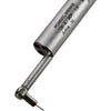 Hommelwerke 240080 T1E Measuring Probe Roughness Tester 5�mR/90�