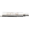 Hommelwerke 240080 T1E Measuring Probe Roughness Tester 5�mR/90�