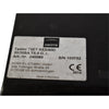 Hommelwerke 240080 T1E Measuring Probe Roughness Tester 5�mR/90�