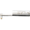 Hommelwerke 240080 T1E Measuring Probe Roughness Tester 5�mR/90�